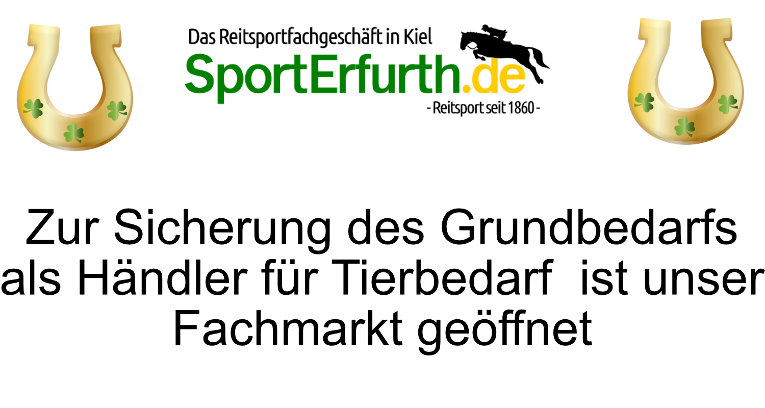 Öffnungszeiten Corona Januar 2021