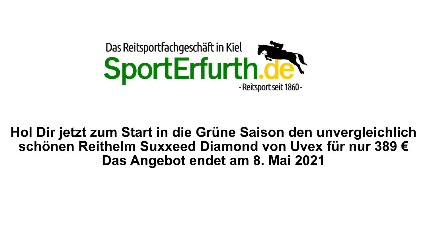 Suxxeed Diamond