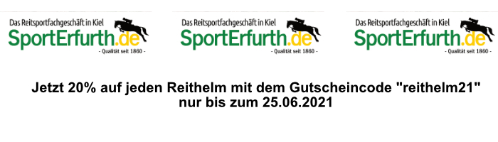 Reithelme2021