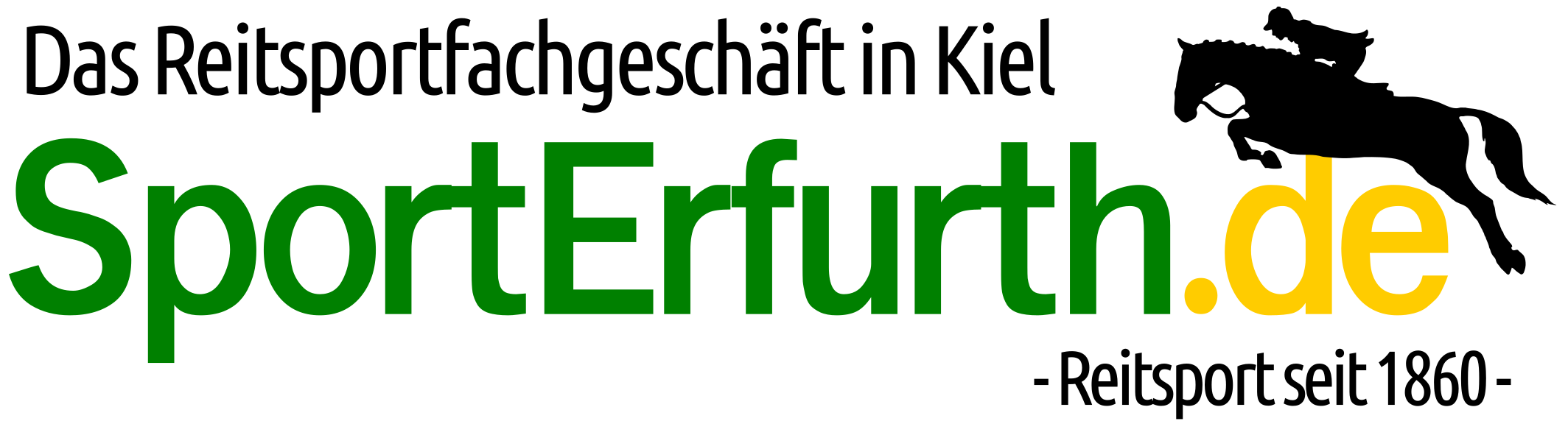 SportErfurth.de