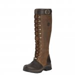 Reitstiefel aigle - Der Favorit der Redaktion