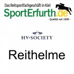 Reitstiefel aigle - Wählen Sie dem Gewinner unserer Redaktion