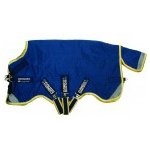 Outdoordecken von Horseware