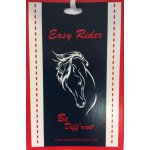 Reithosen von easy rider
