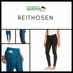 Reithosen