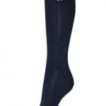 Reitstiefel aigle - Die preiswertesten Reitstiefel aigle im Vergleich!
