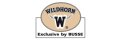 Wildhorn