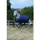Bucas Smartex Rain blue 145