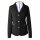 Kids Competition Jacket black 9-10Jahre=130-140