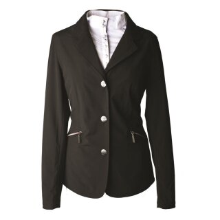 Ladies Competition Jacket