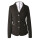 Ladies Competition Jacket black L