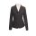 Ladies Competition Jacket dark navy M