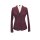 Ladies Competition Jacket berry M