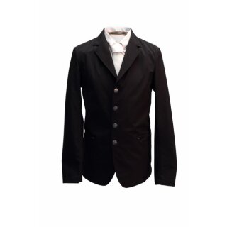 Mens Competition Jacket