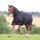 Shires Highlander Original Lite Combo