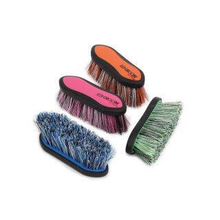Shires Ezi-Groom Dandy Bürste S