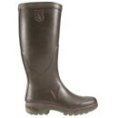 Unisex Jagdstiefel Aigle Parcours 2