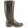 Unisex Jagdstiefel Aigle Parcours 2 ohne Verstelllasche Unisex