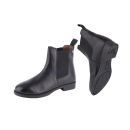 Jodhpurstiefelette Classic