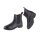 ELT Jodhpurstiefelette Classic