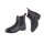 ELT Jodhpurstiefelette Classic 34