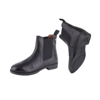 ELT Jodhpurstiefelette Classic 35