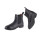 ELT Jodhpurstiefelette Classic 35
