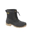 ELT Stallschuh Montreal Winter Damen