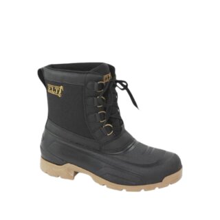 ELT Stallschuh Montreal Winter Damen30
