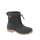 ELT Stallschuh Montreal Winter Damen30