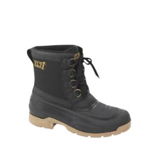 ELT Stallschuh Montreal Winter Damen 39