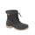 ELT Stallschuh Montreal Winter Damen 39