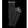 Deckengurt Elastic