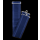 Deckengurt Elastic