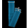 Deckengurt Elastic