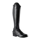 Lederreitstiefel Boxer von Tattini