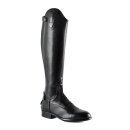 Lederreitstiefel Boxer von Tattini schwarz HH0 39 31,5 47,5