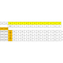 Lederreitstiefel Boxer von Tattini schwarz L 40 37 45