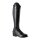Lederreitstiefel Boxer von Tattini schwarz M 44 37 47
