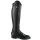 Lederreitstiefel Breton von Tattini schwarz S 42 34 46