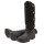 ELT Thermostiefel Standard 37