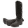 ELT Thermostiefel Standard 42