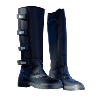 Thermostiefel Oslo