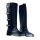 Thermostiefel Oslo