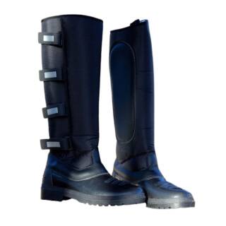 Thermostiefel Oslo 44