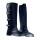 Thermostiefel Oslo 44