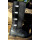 Thermostiefel Stockholm Gr. 45