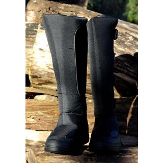 Thermostiefel Norwegen 46