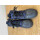Stallschuh Verona 27