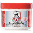 Leovet Erste Hilfe Silbersalbe 150ml